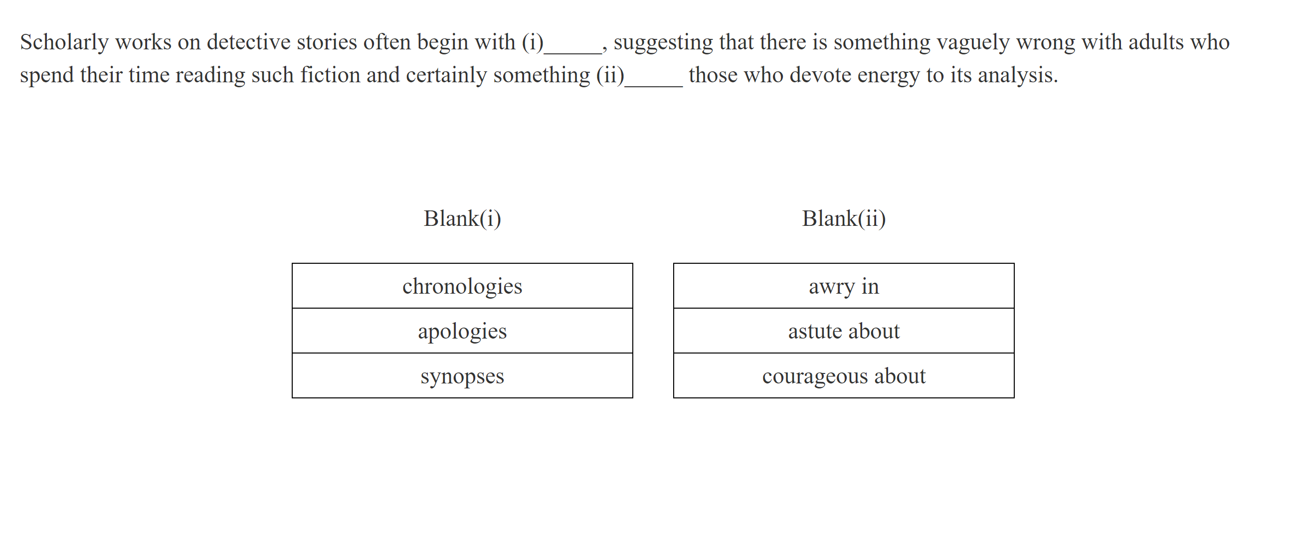 KMF Comprehensive set of mathematics questions after the reform